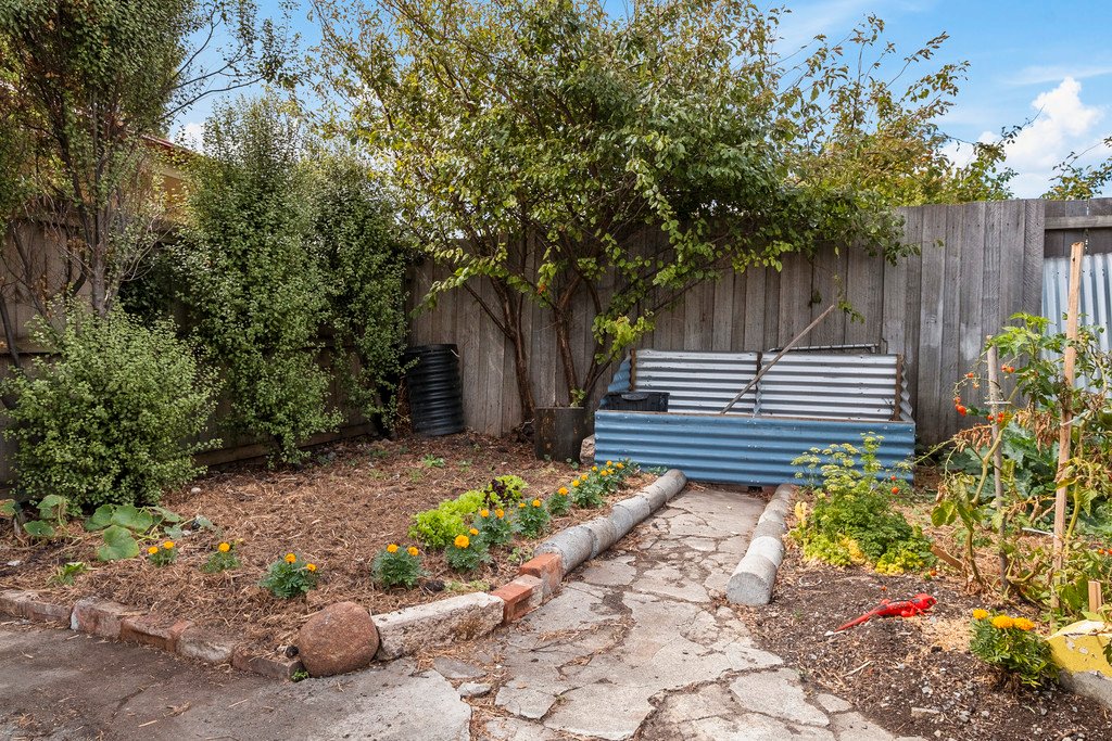 4 Bayswater Road MOONAH 17