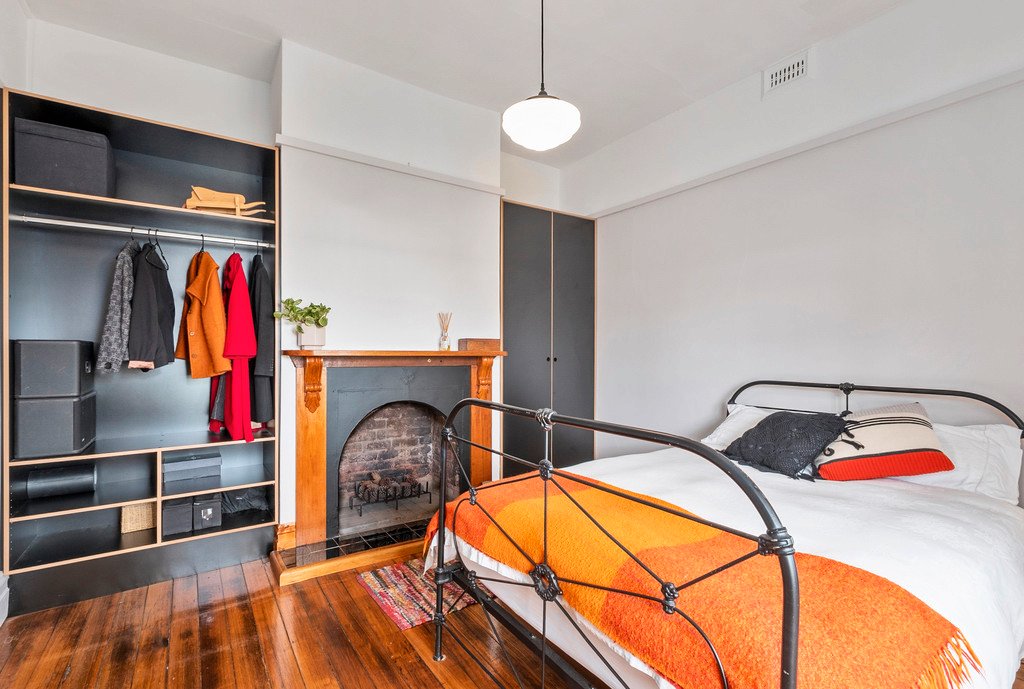 4 Bayswater Road MOONAH 20