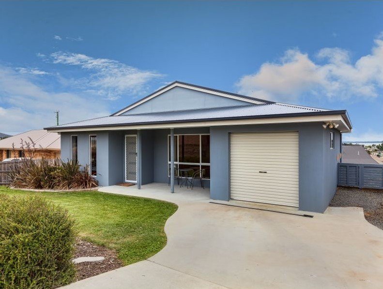 4 Bayview Court SORELL 1