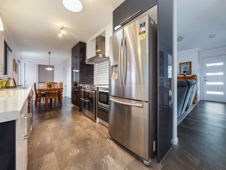 4 Bayview Court SORELL 2