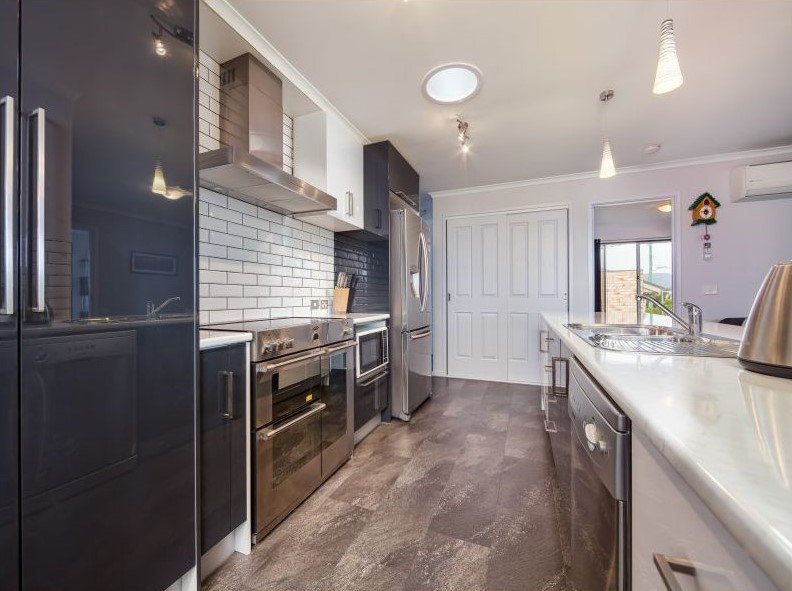 4 Bayview Court SORELL 3