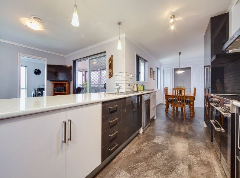 4 Bayview Court SORELL 4