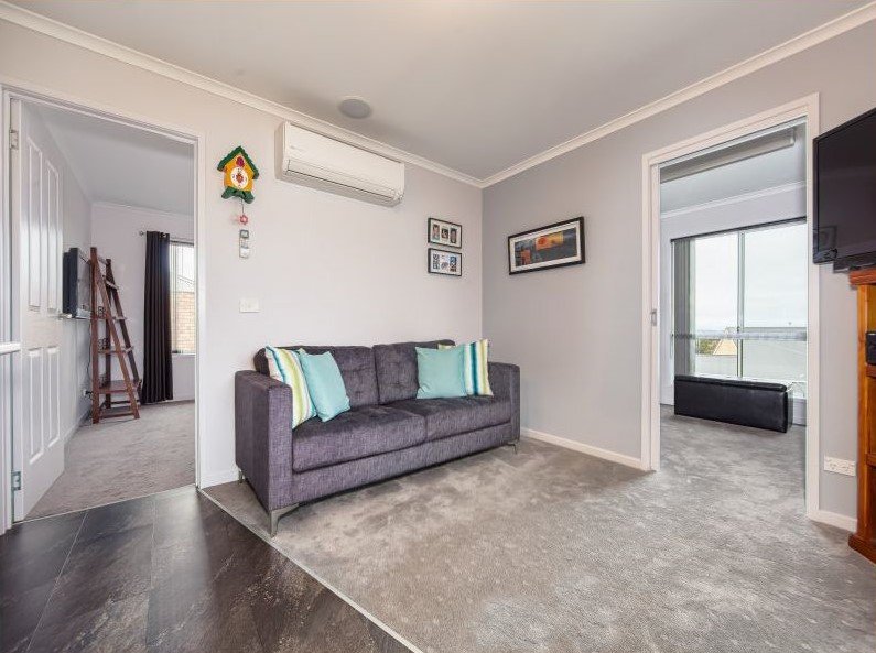 4 Bayview Court SORELL 6