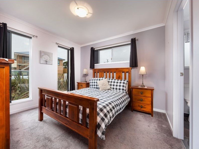 4 Bayview Court SORELL 7
