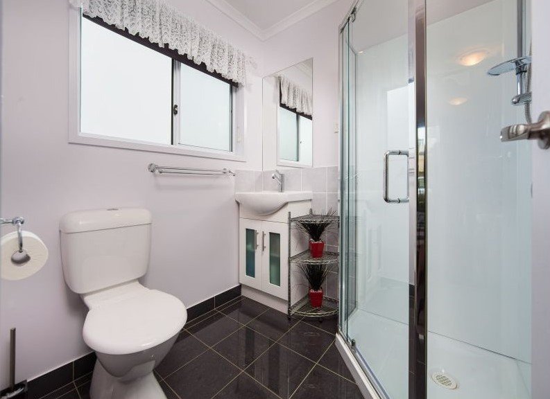 4 Bayview Court SORELL 8