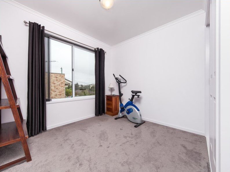 4 Bayview Court SORELL 9
