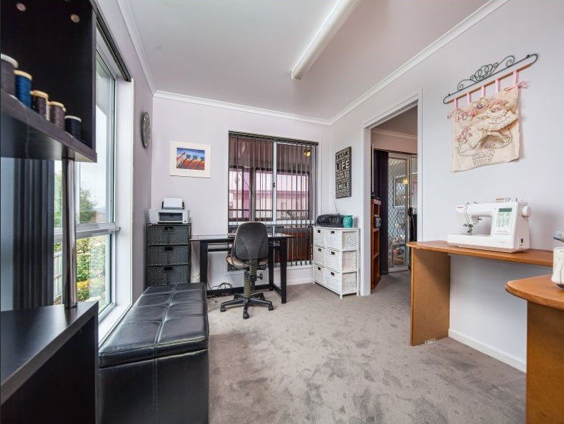 4 Bayview Court SORELL 11