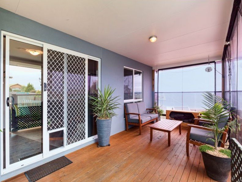 4 Bayview Court SORELL 12