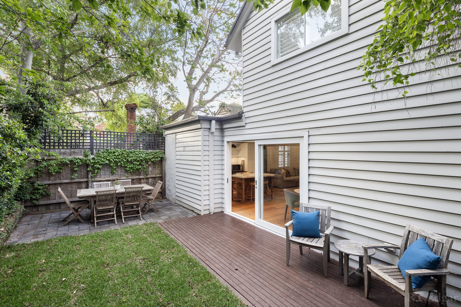 Real Estate and Property in 4 Bayview Street, Prahran, VIC