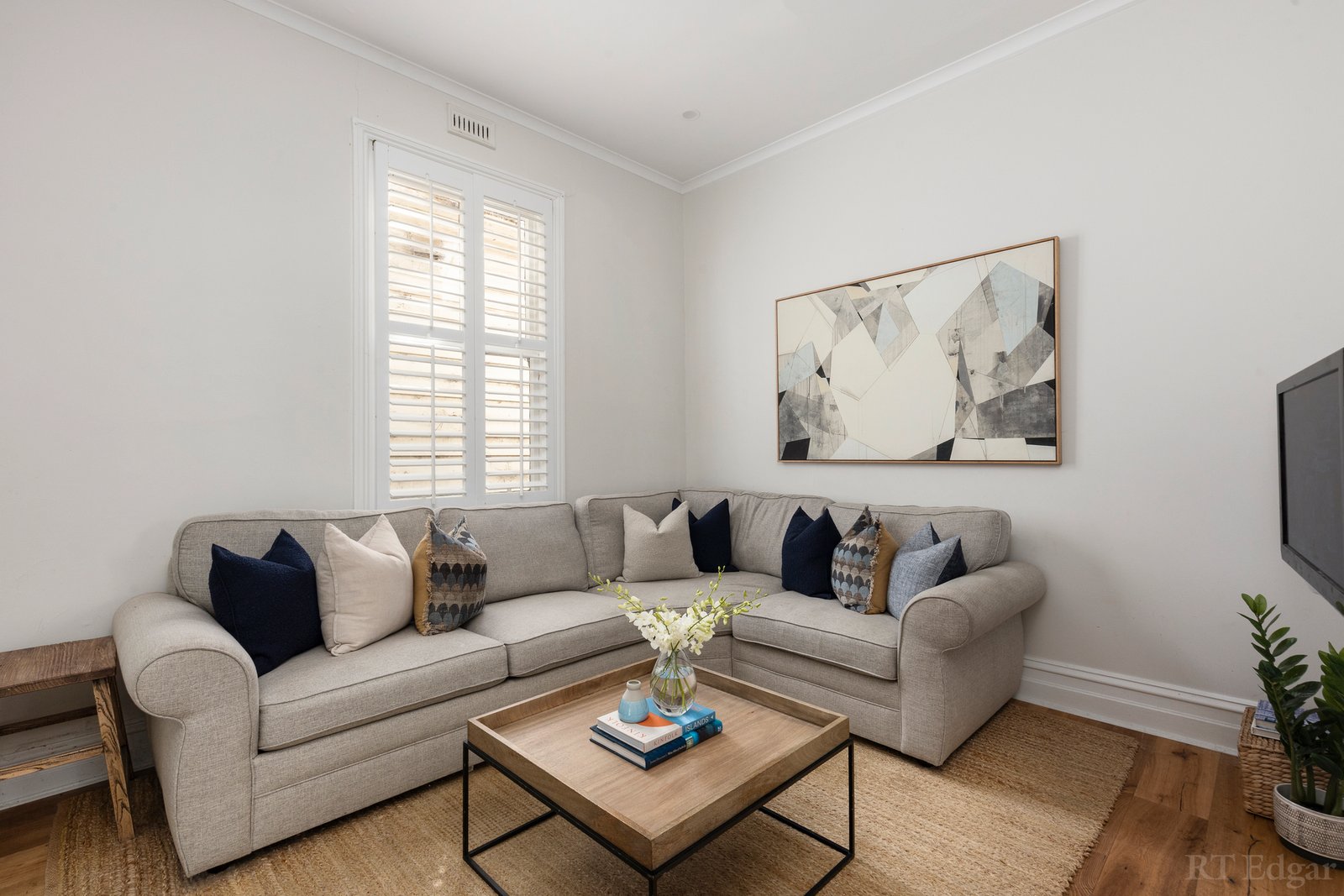 Real Estate and Property in 4 Bayview Street, Prahran, VIC