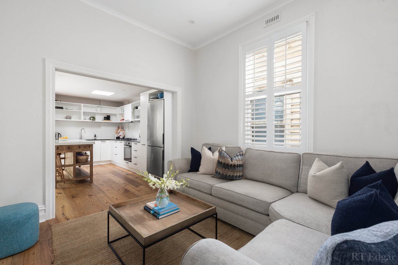 Real Estate and Property in 4 Bayview Street, Prahran, VIC