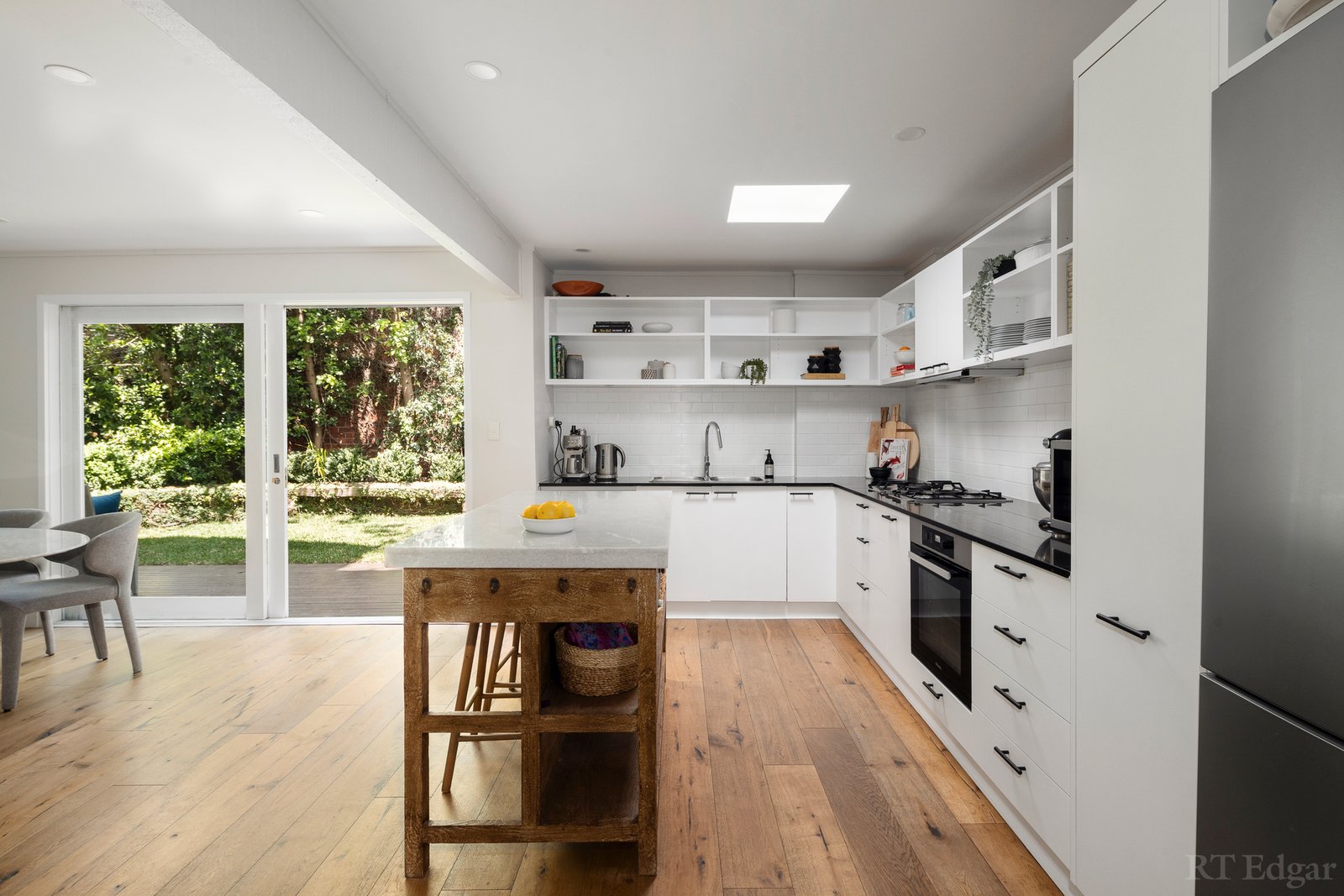 Real Estate and Property in 4 Bayview Street, Prahran, VIC