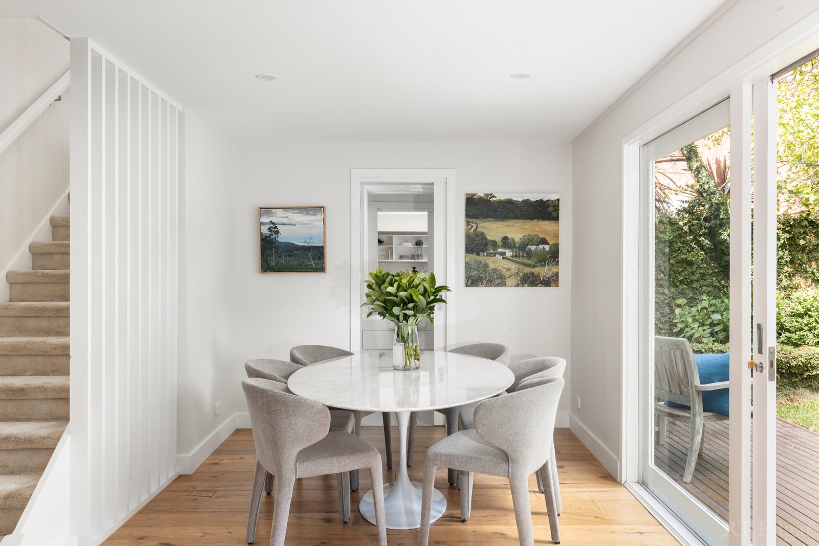 Real Estate and Property in 4 Bayview Street, Prahran, VIC