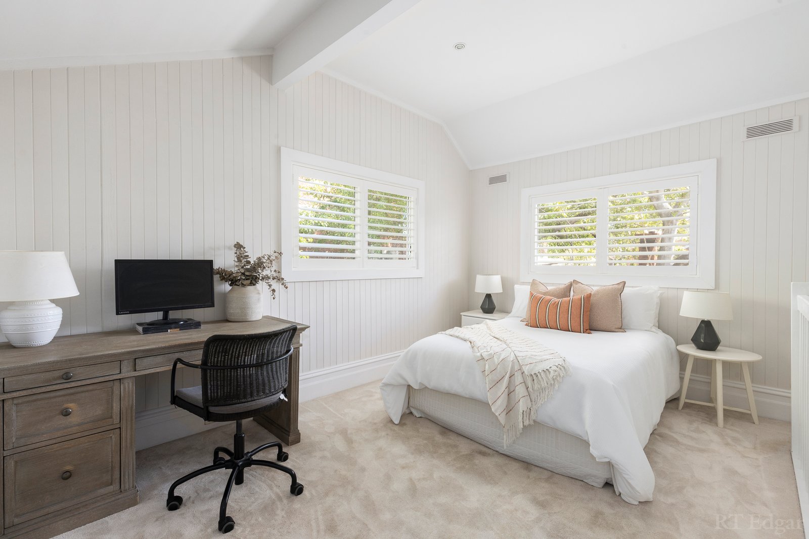 Real Estate and Property in 4 Bayview Street, Prahran, VIC