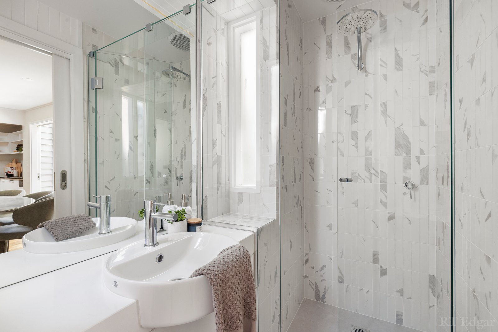 Real Estate and Property in 4 Bayview Street, Prahran, VIC