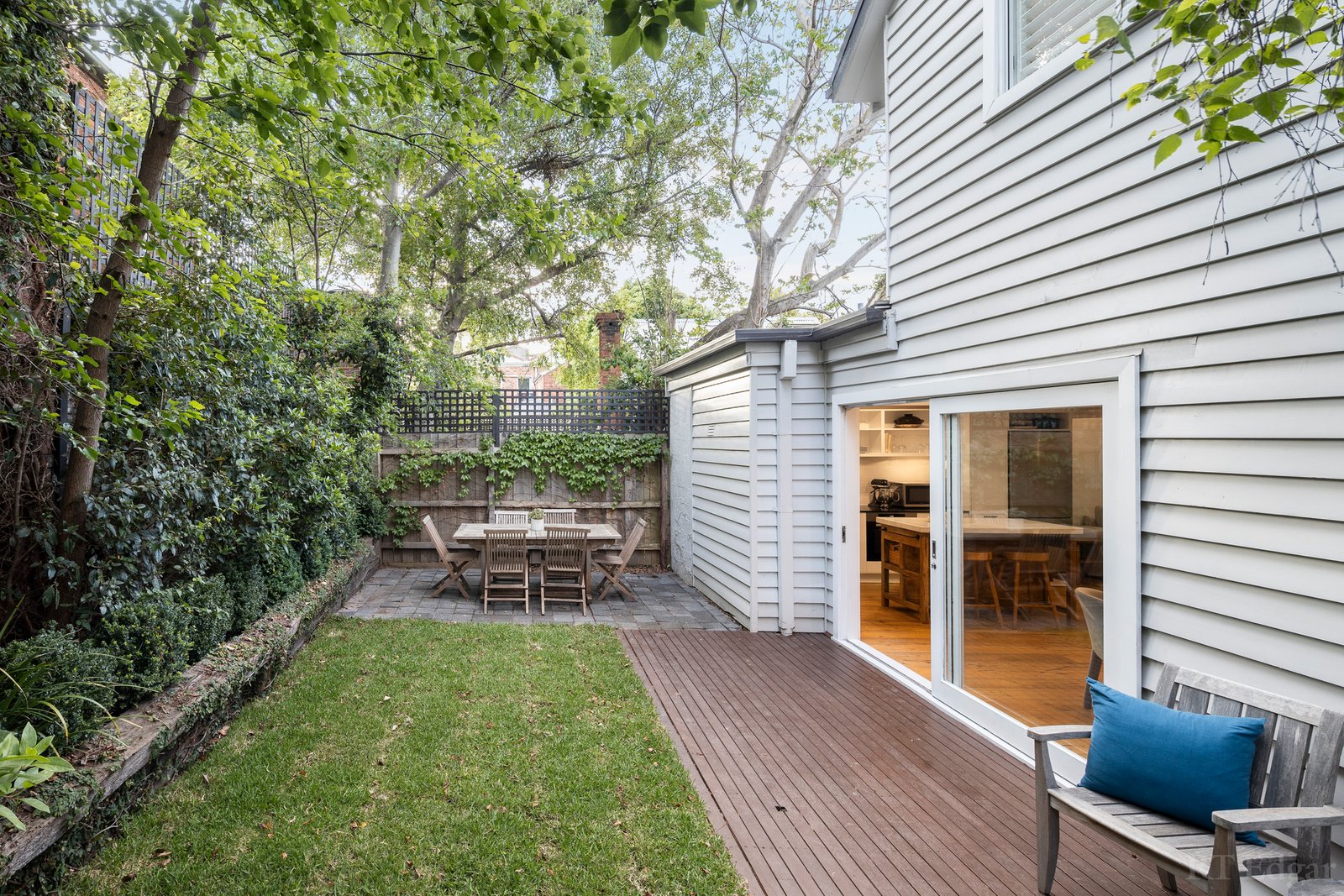 Real Estate and Property in 4 Bayview Street, Prahran, VIC