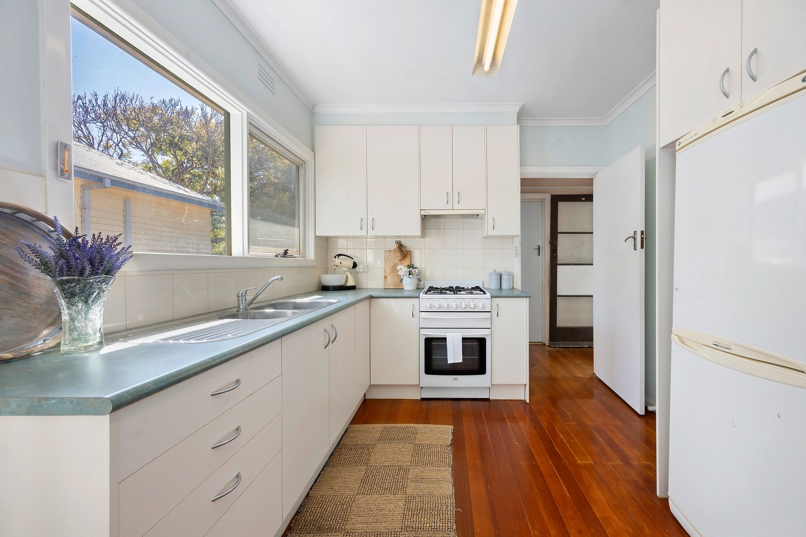 Gallery: 4 Beach Grove