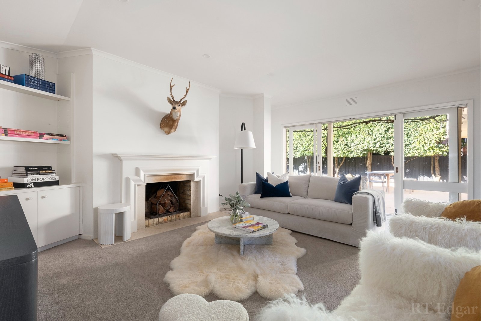 Real Estate and Property in 4 Beamsley Street, Malvern, VIC