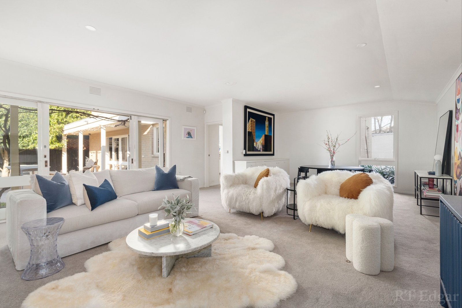 Real Estate and Property in 4 Beamsley Street, Malvern, VIC