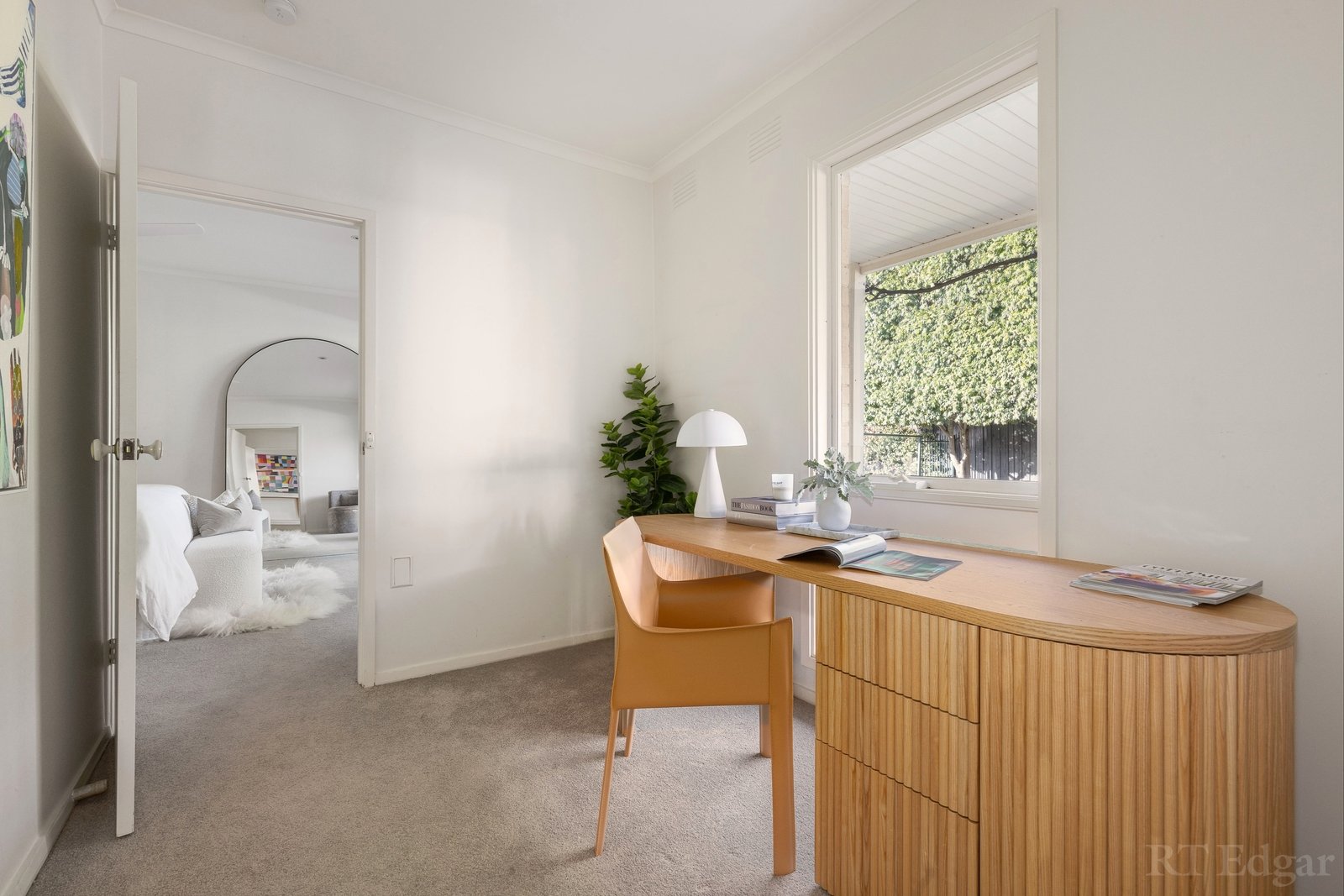 Real Estate and Property in 4 Beamsley Street, Malvern, VIC