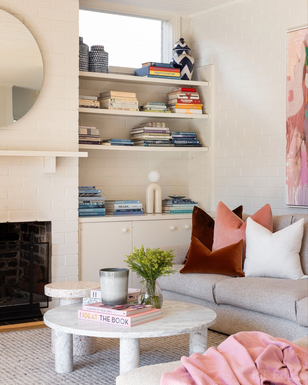 Real Estate and Property in 4 Beamsley Street, Malvern, VIC