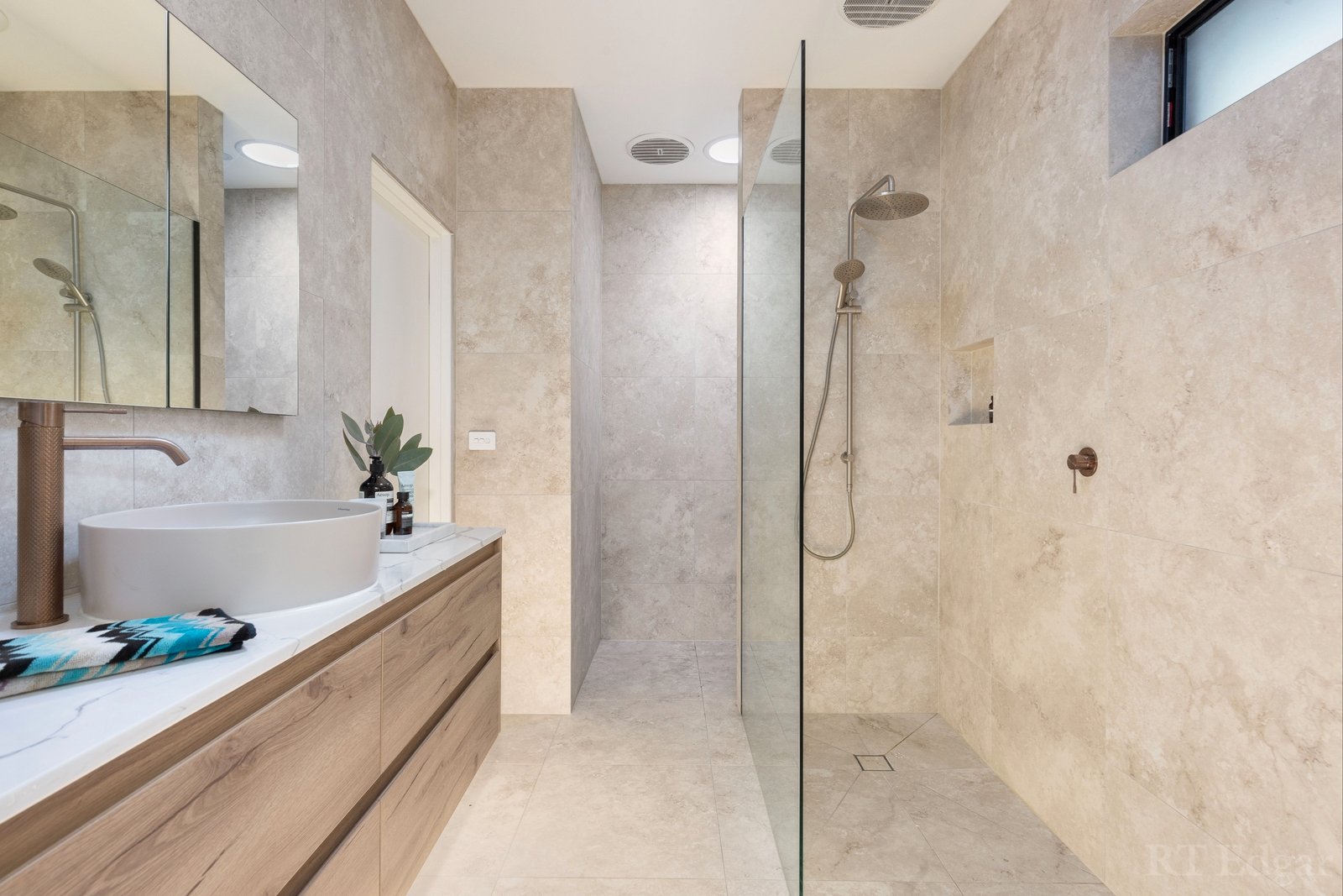 Real Estate and Property in 4 Beamsley Street, Malvern, VIC