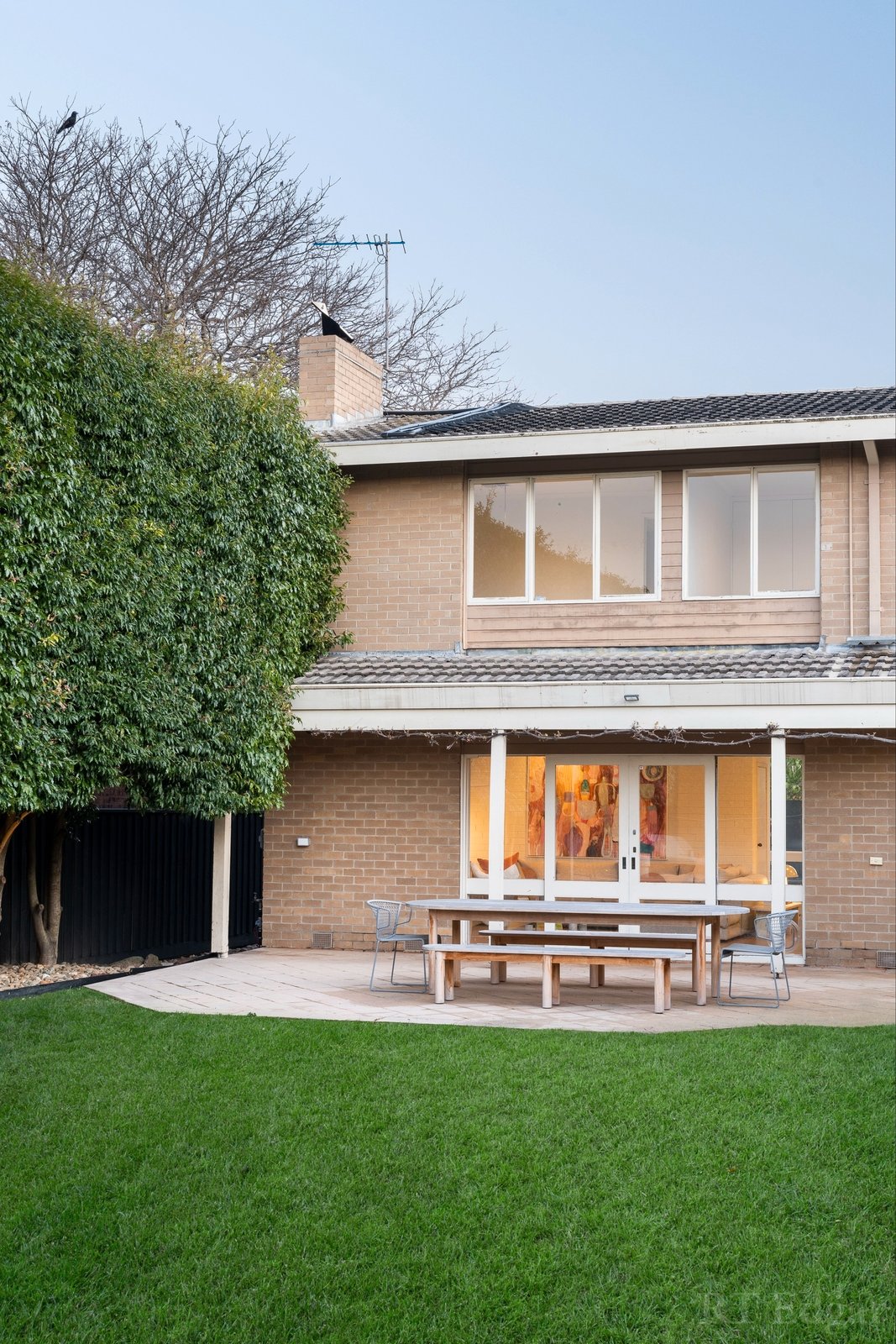 Real Estate and Property in 4 Beamsley Street, Malvern, VIC