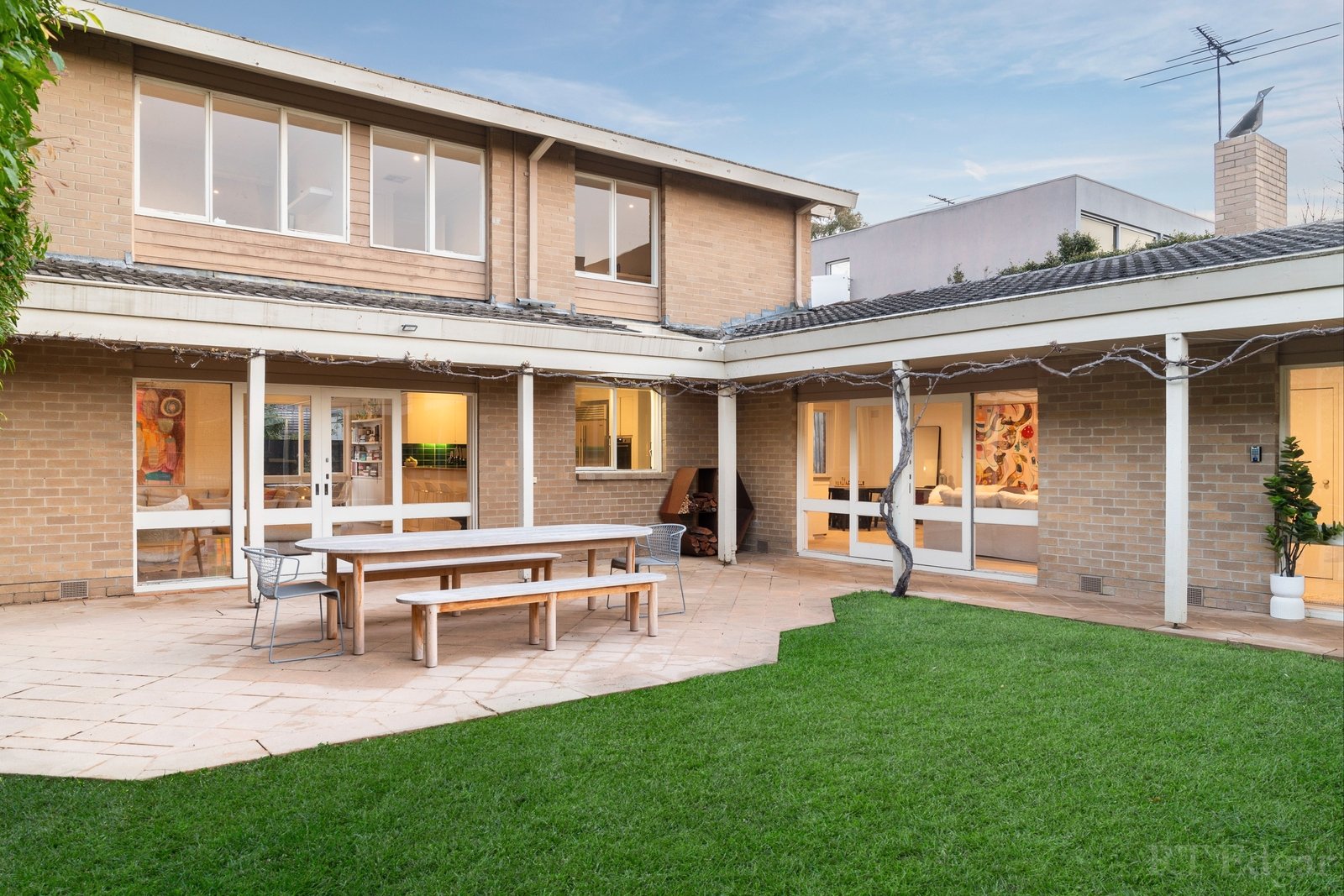 Real Estate and Property in 4 Beamsley Street, Malvern, VIC