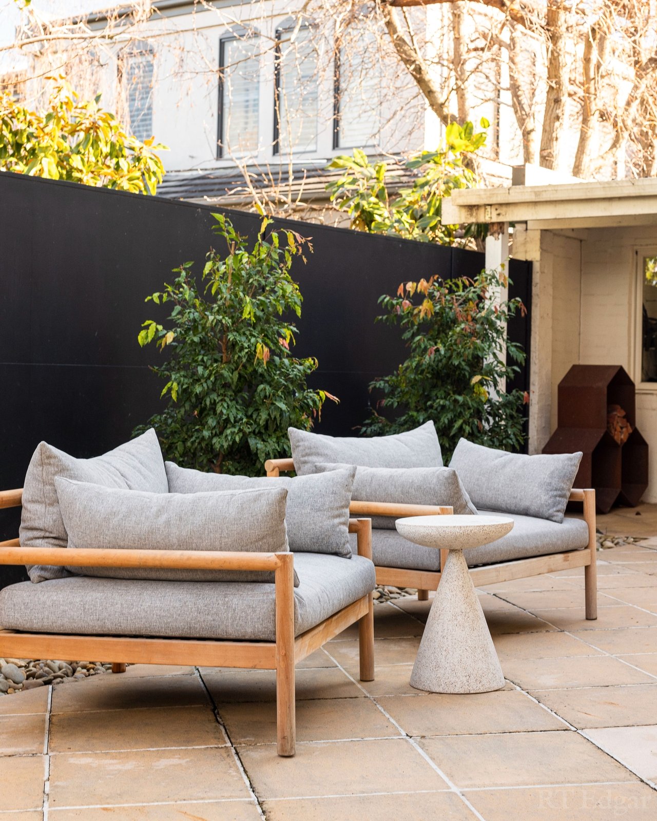 Real Estate and Property in 4 Beamsley Street, Malvern, VIC