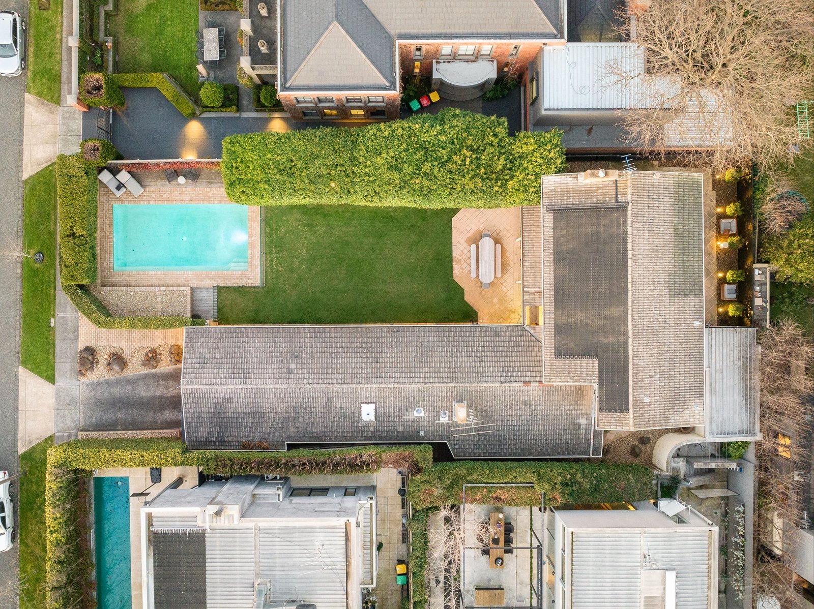 Real Estate and Property in 4 Beamsley Street, Malvern, VIC