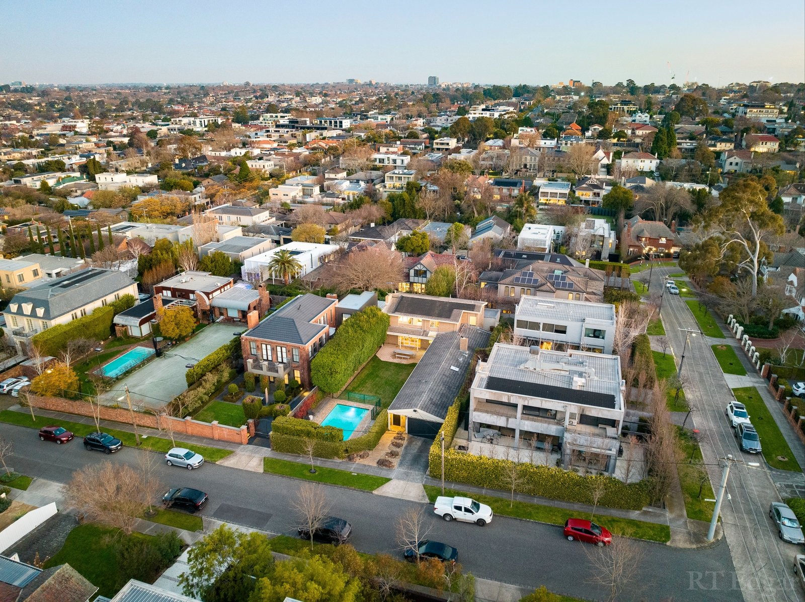 Real Estate and Property in 4 Beamsley Street, Malvern, VIC