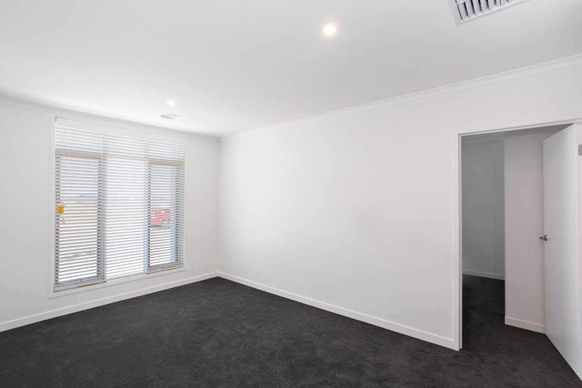 Gallery: 4 Beaston Way