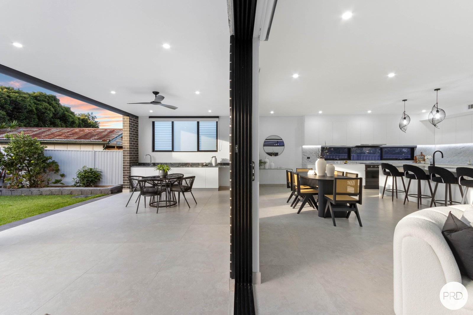 4 Beatrice Street HURSTVILLE 2