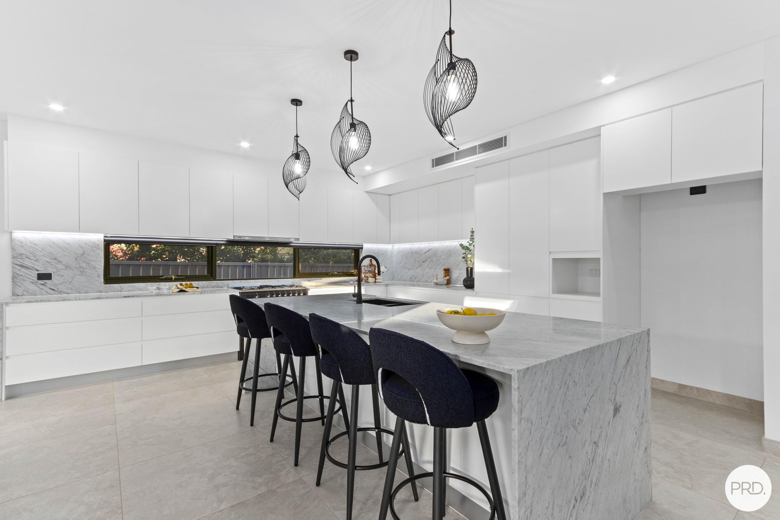4 Beatrice Street HURSTVILLE 3