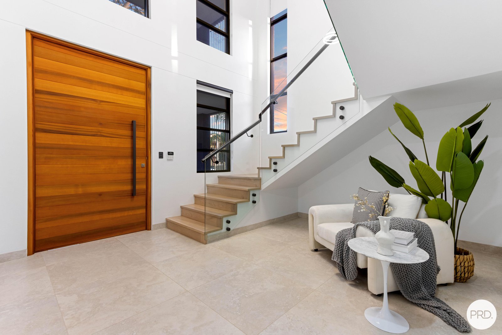 4 Beatrice Street HURSTVILLE 4