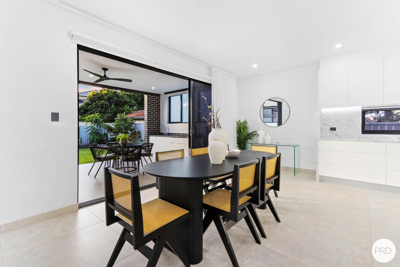 4 Beatrice Street HURSTVILLE 6