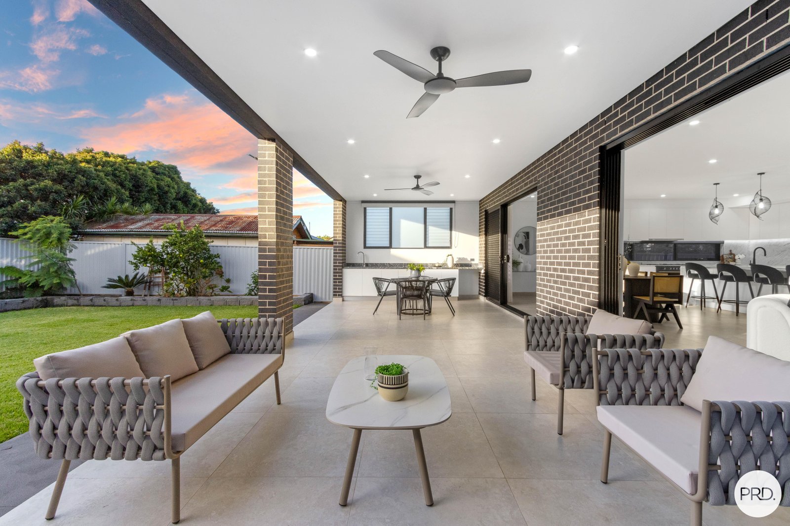 4 Beatrice Street HURSTVILLE 7