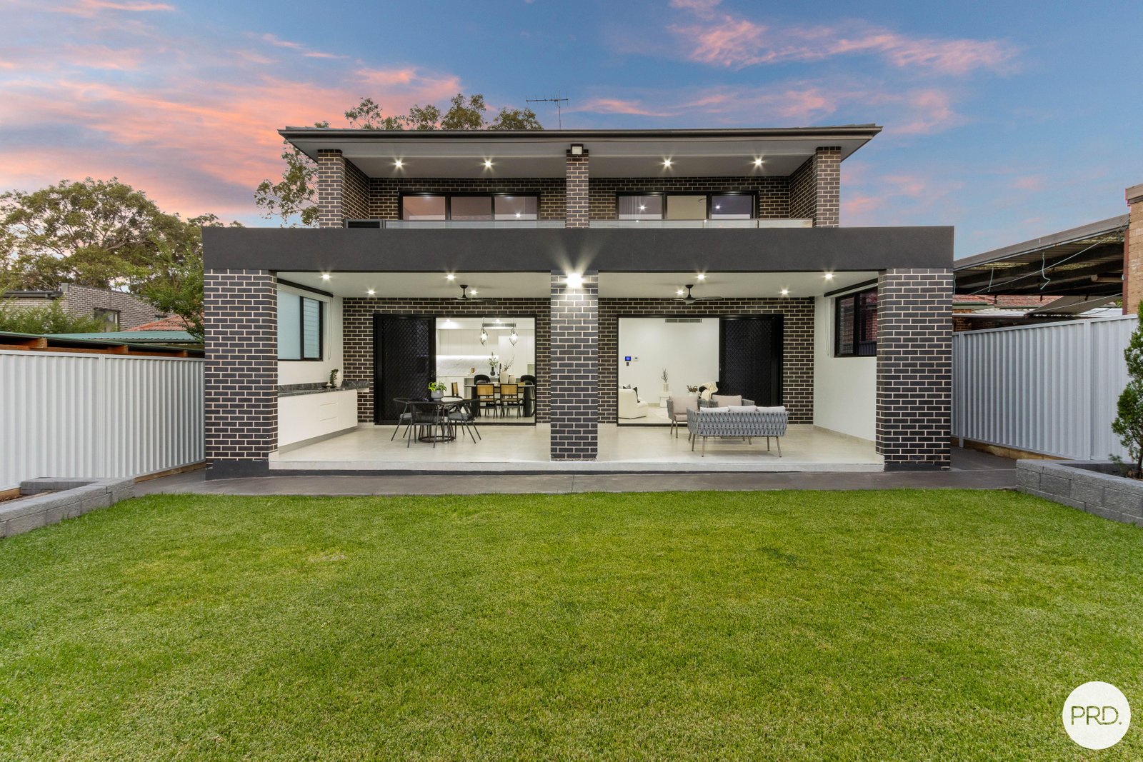 4 Beatrice Street HURSTVILLE 8