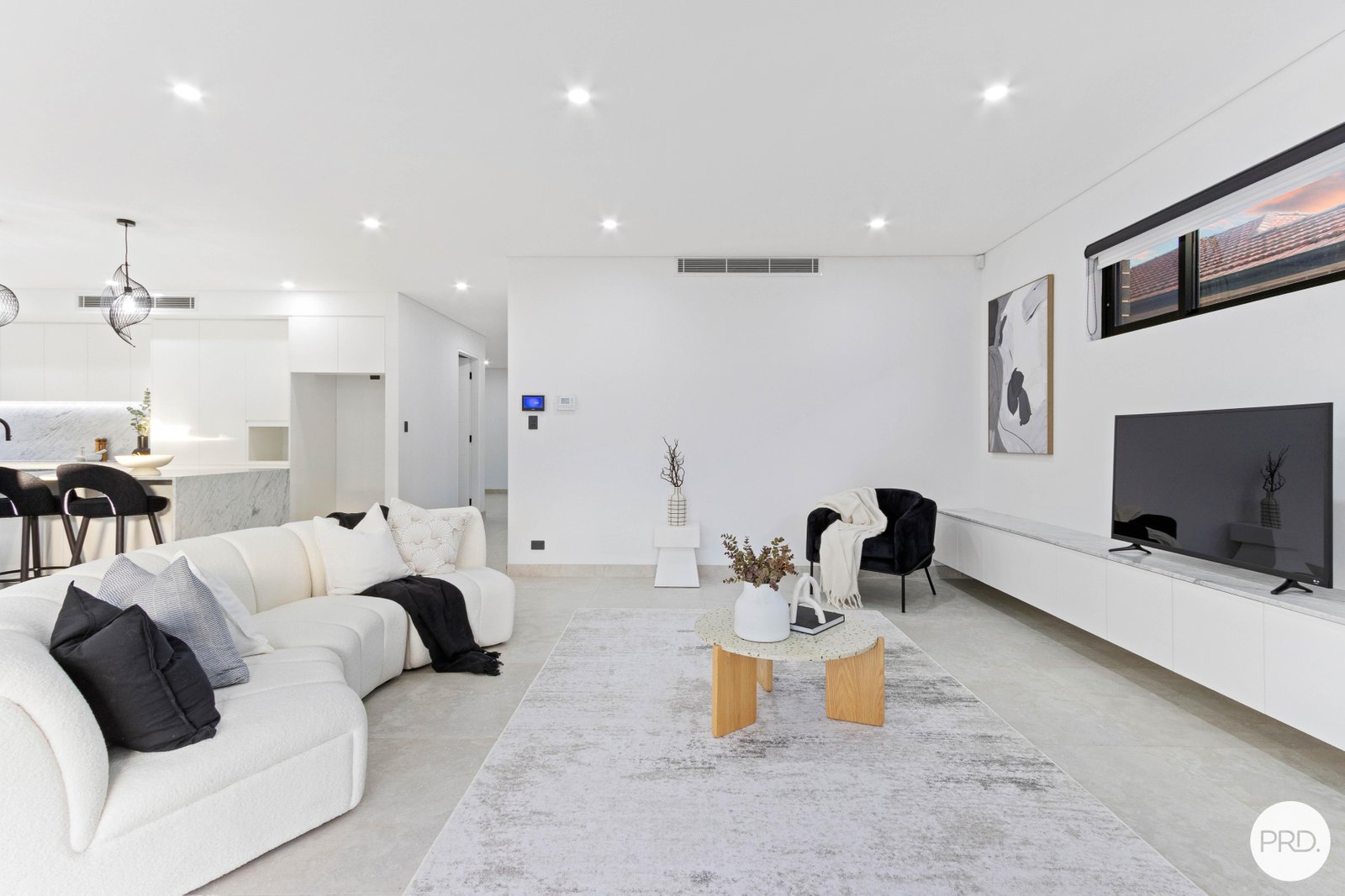 4 Beatrice Street HURSTVILLE 10