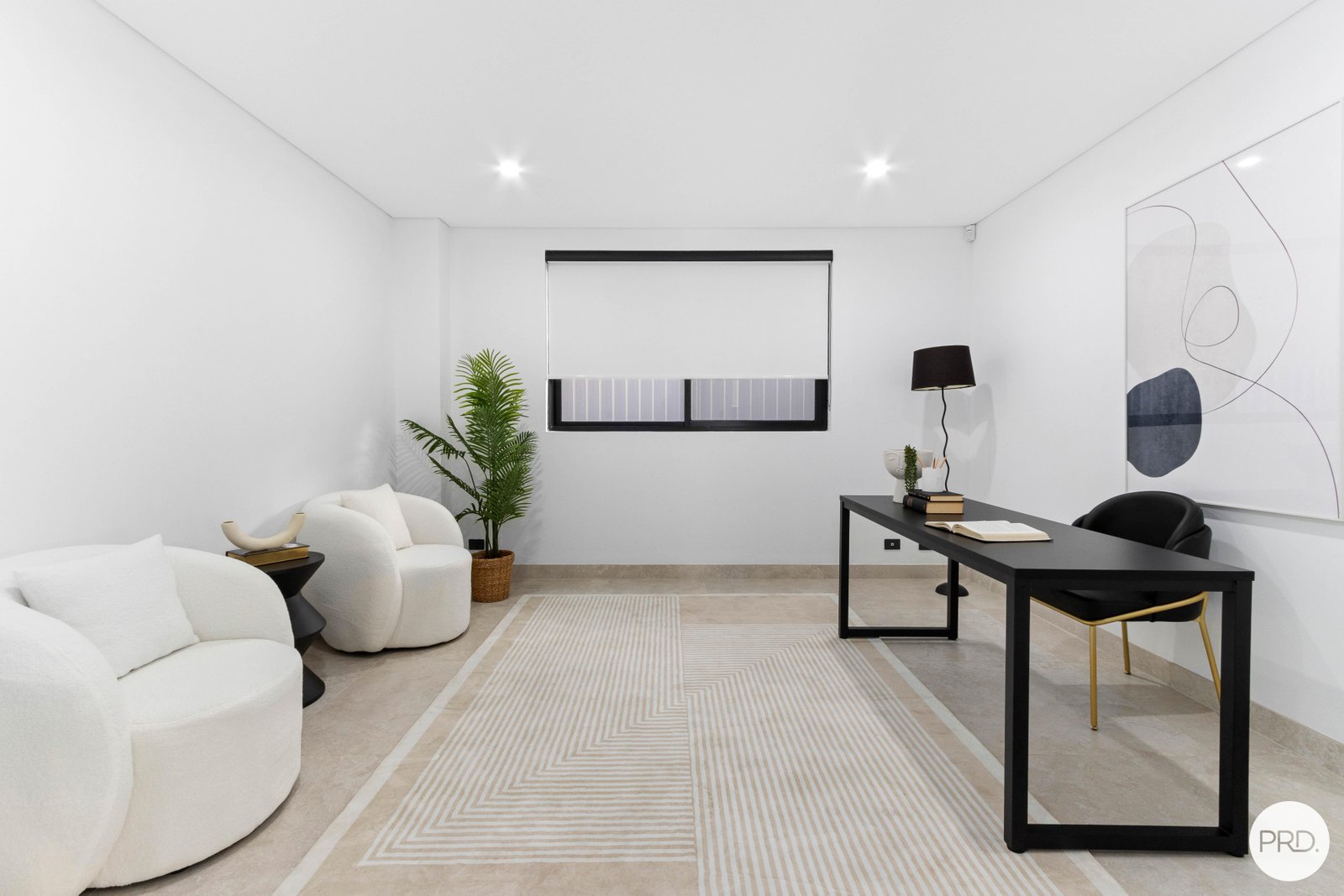 4 Beatrice Street HURSTVILLE 11