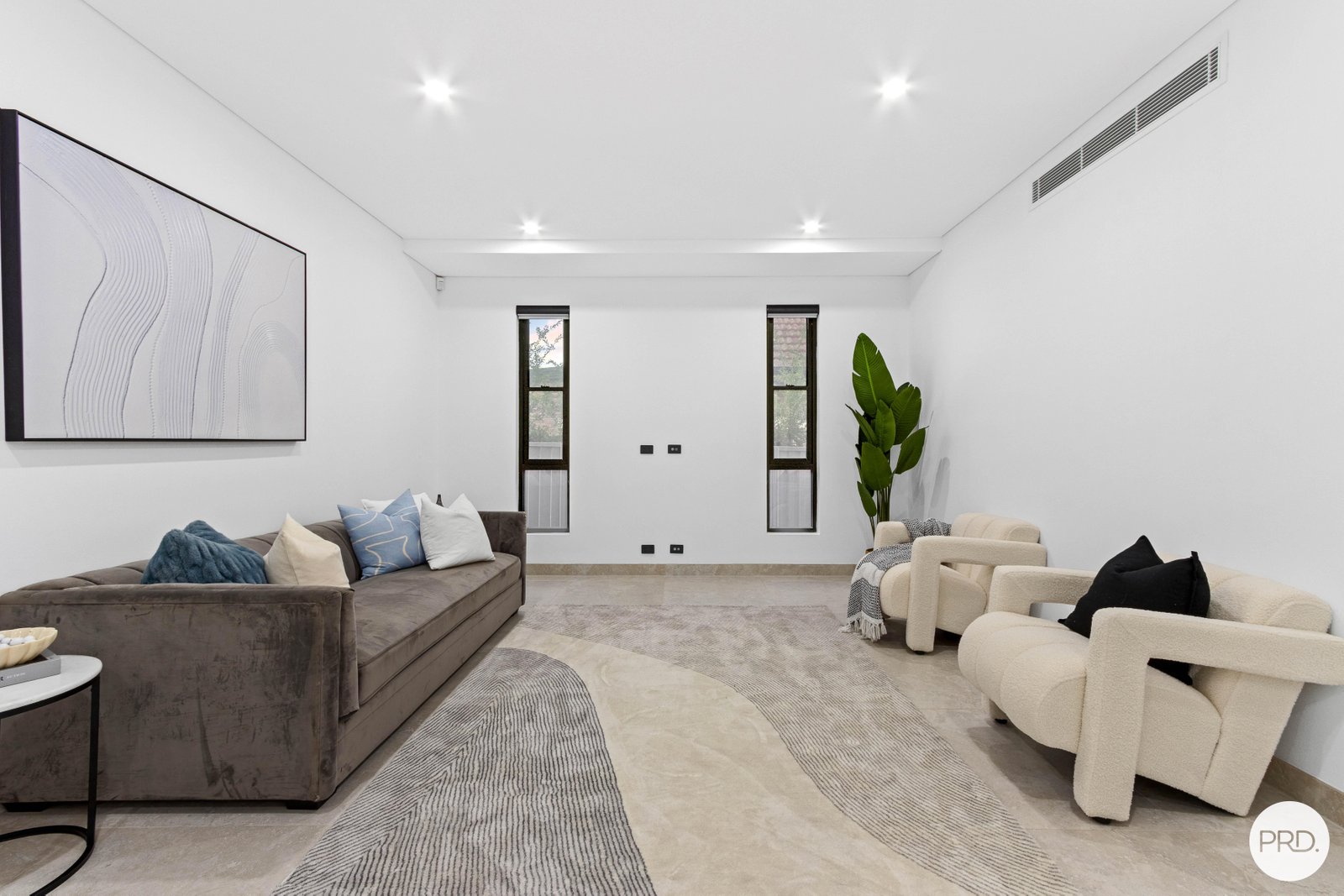 4 Beatrice Street HURSTVILLE 12