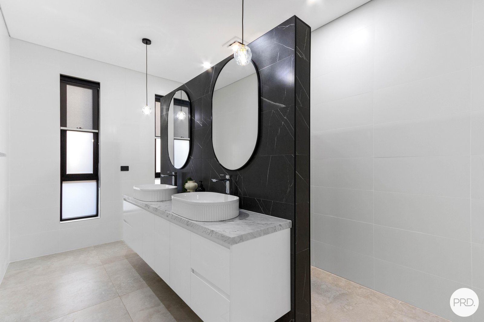4 Beatrice Street HURSTVILLE 13