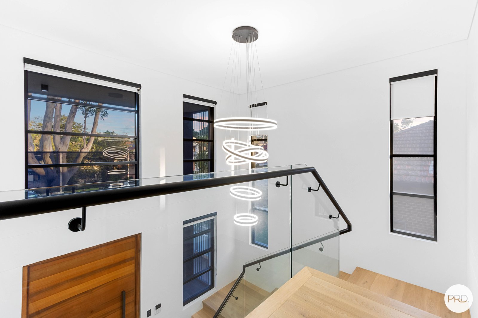 4 Beatrice Street HURSTVILLE 14