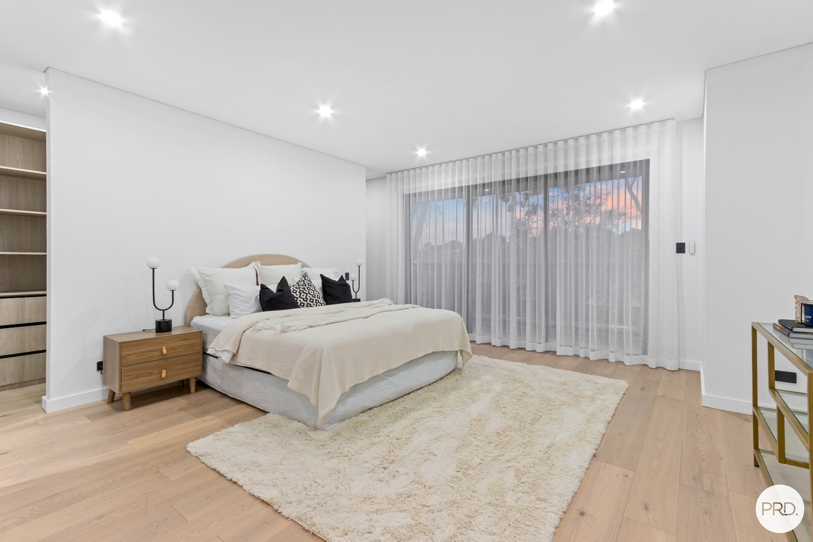 4 Beatrice Street HURSTVILLE 15
