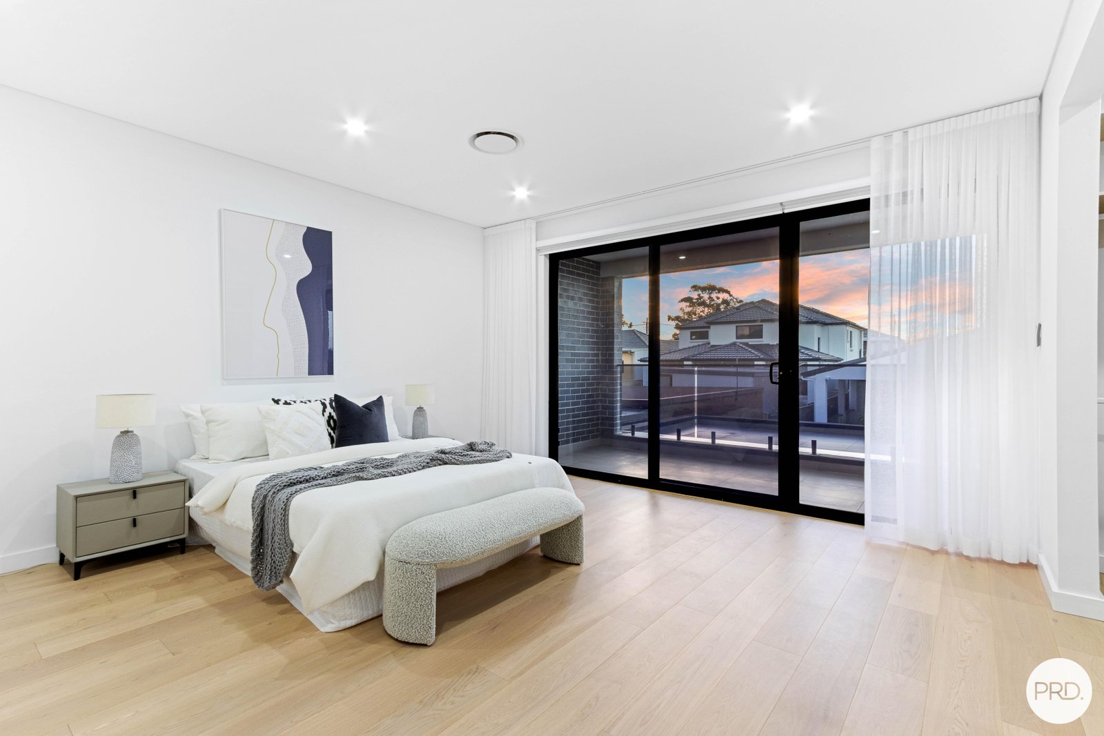 4 Beatrice Street HURSTVILLE 17