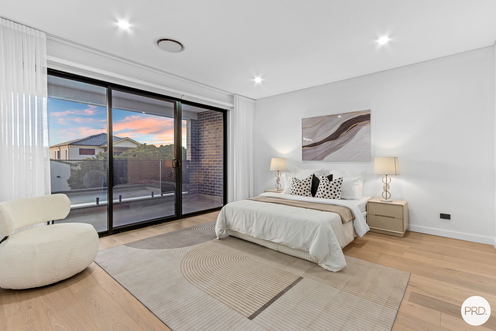 4 Beatrice Street HURSTVILLE 18