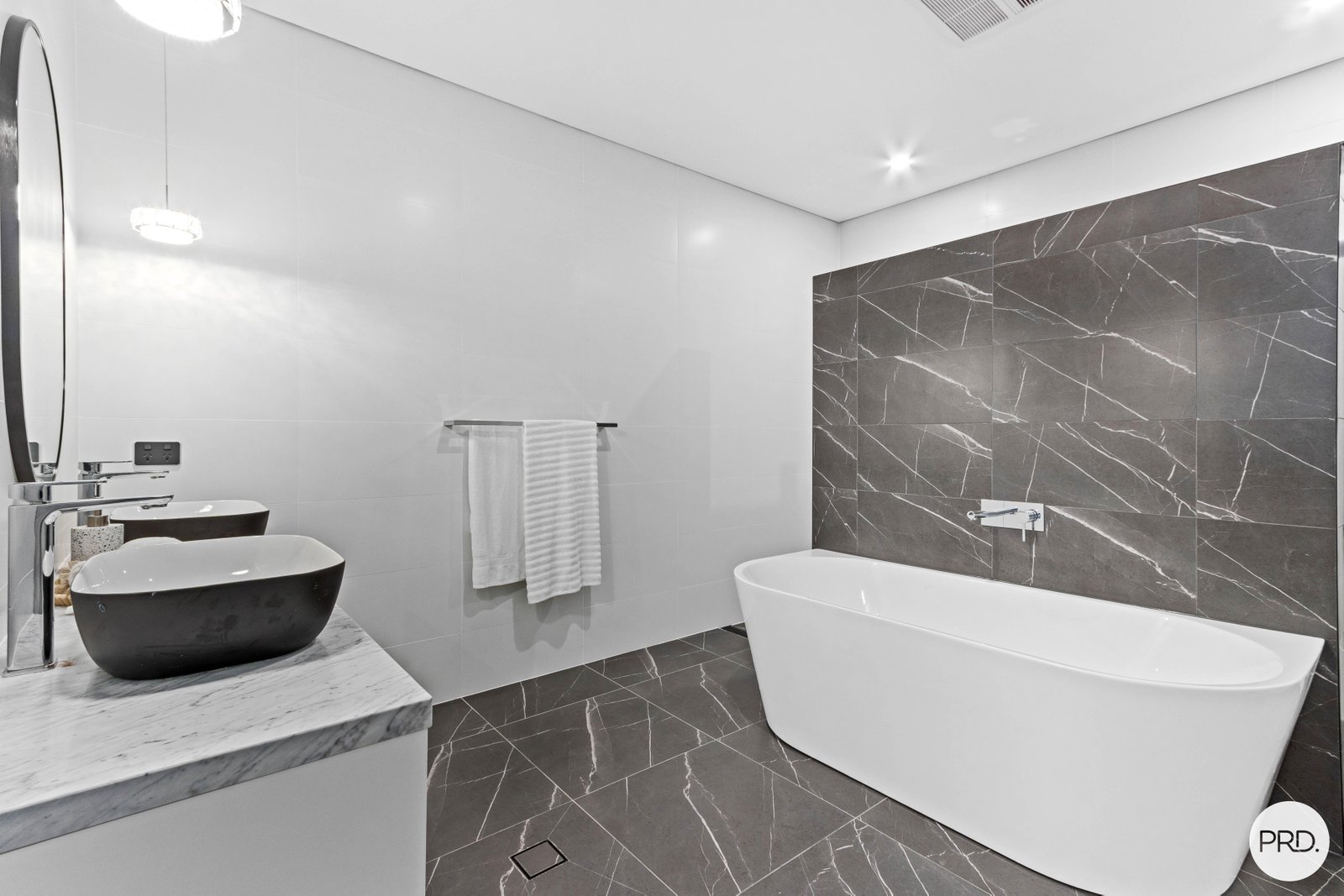 4 Beatrice Street HURSTVILLE 19