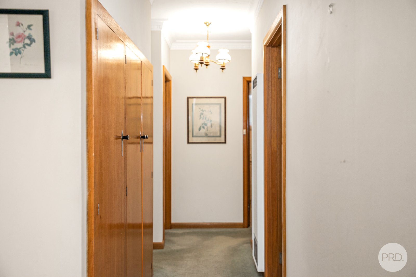 4 Beaufort Avenue ALFREDTON 2