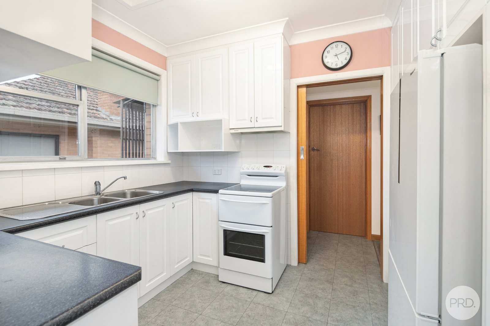 4 Beaufort Avenue ALFREDTON 3