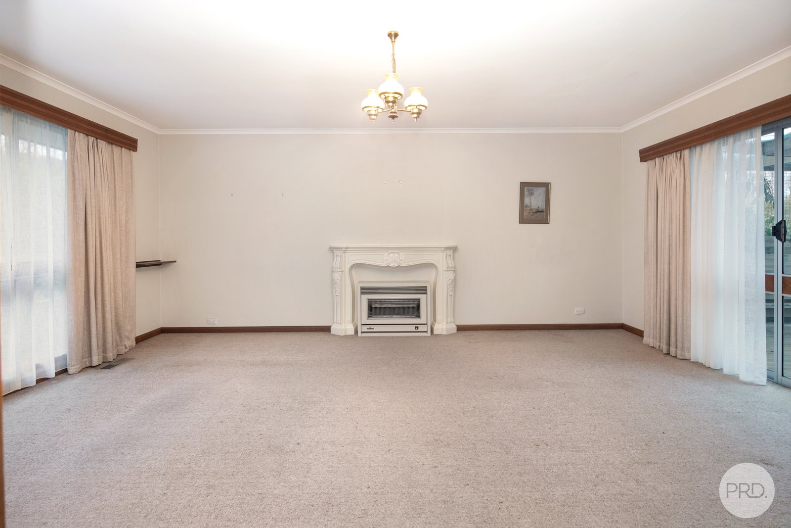 4 Beaufort Avenue ALFREDTON 5